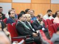 گزارش تصویری ششمین کنگره ملی زغال‌سنگ